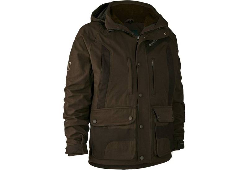 Deerhunter Funktionsjacke Jacke Muflon Extreme von Deerhunter