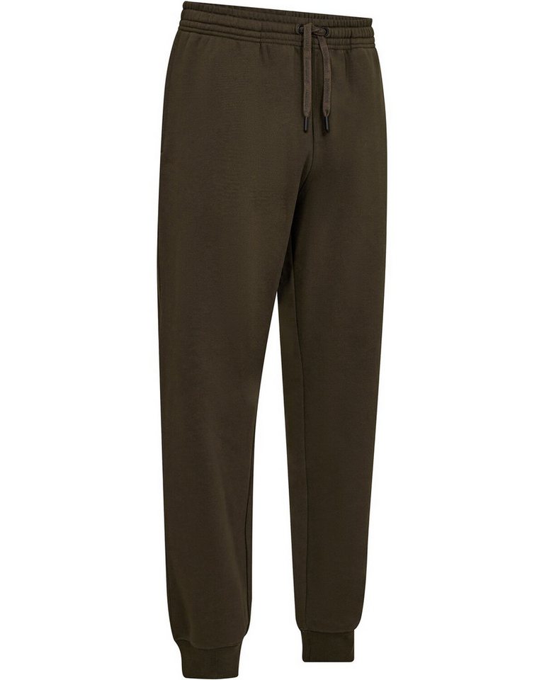 Deerhunter Jogginghose Jogginghose Logo von Deerhunter