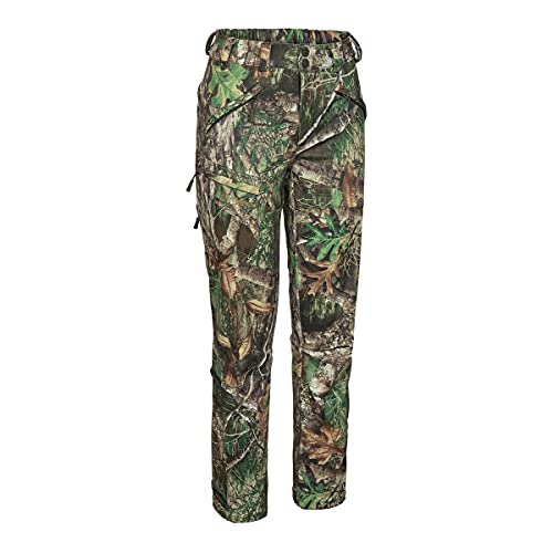 Deerhunter Lady April Hosen Realtree Passen Sie Sich an von Deerhunter