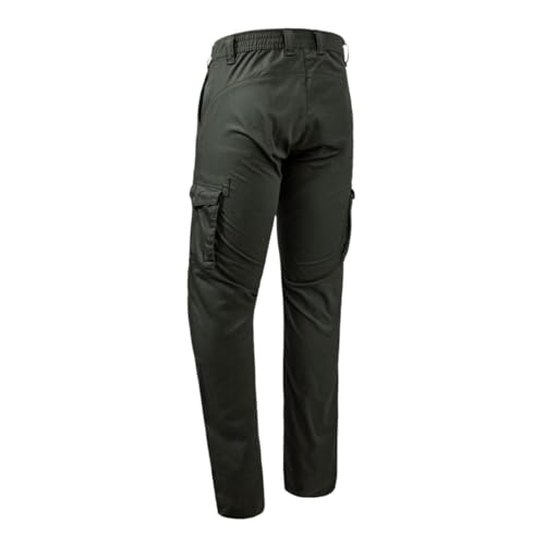 Deerhunter Lady Atlas Trousers Timber von Deerhunter