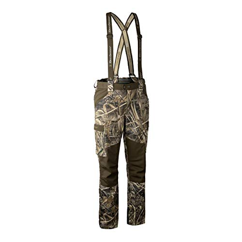 Deerhunter Mallard Hose Realtree Max-5 Camo von Deerhunter