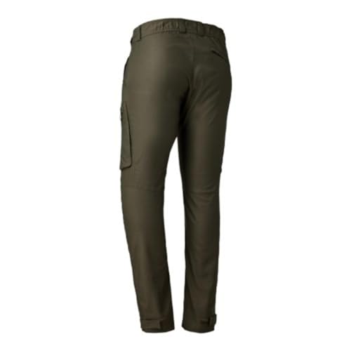 Deerhunter Matobo Trousers - von Deerhunter