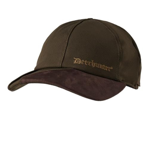 Deerhunter Muflon Cap w. Sicherheit von Deerhunter