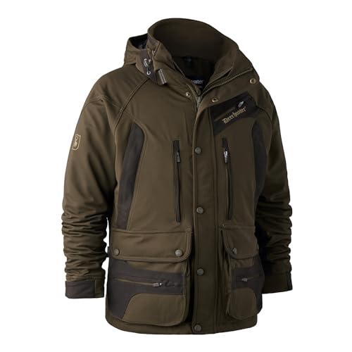 Deerhunter Muflon Jacke von Deerhunter