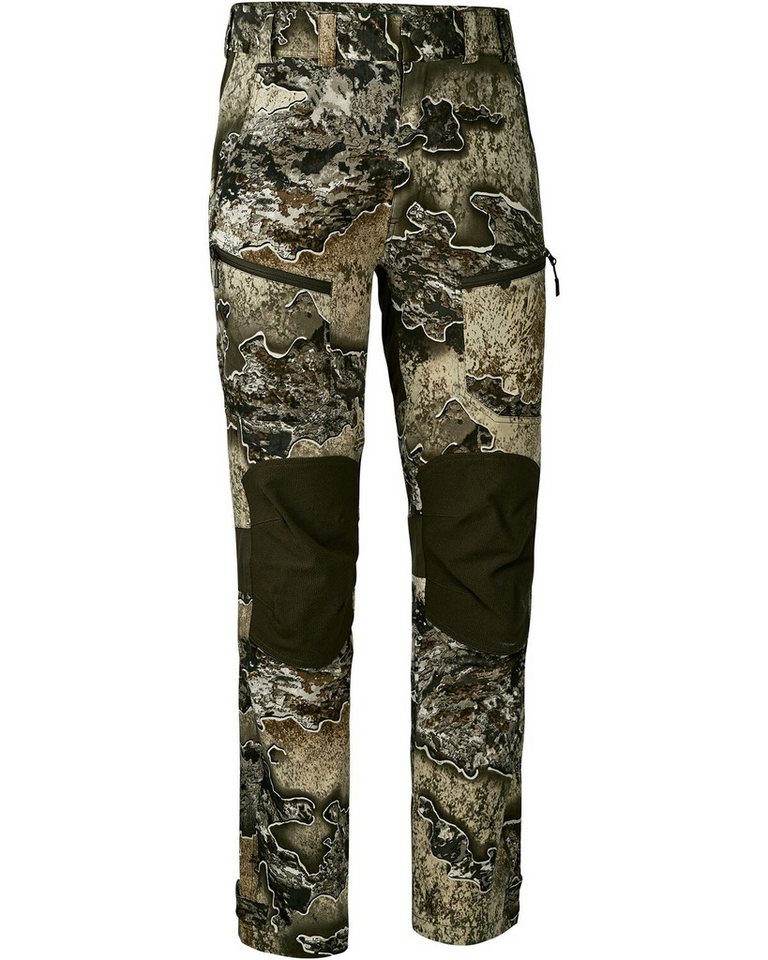 Deerhunter Outdoorhose Hose Excape Light von Deerhunter