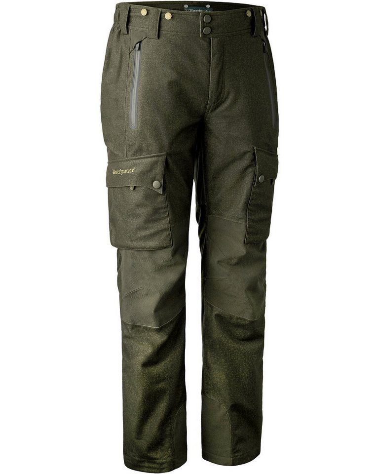 Deerhunter Outdoorhose Hose RAM von Deerhunter
