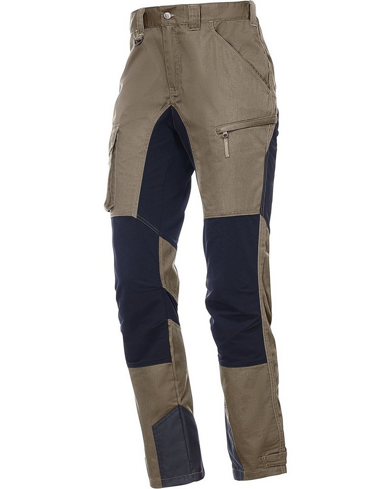 Deerhunter Outdoorhose Hose Retrieve von Deerhunter