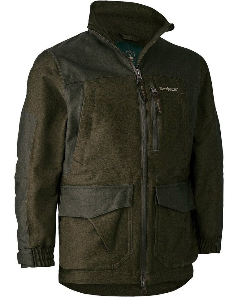 Deerhunter Outdoorjacke Kinder Jacke Chasse von Deerhunter