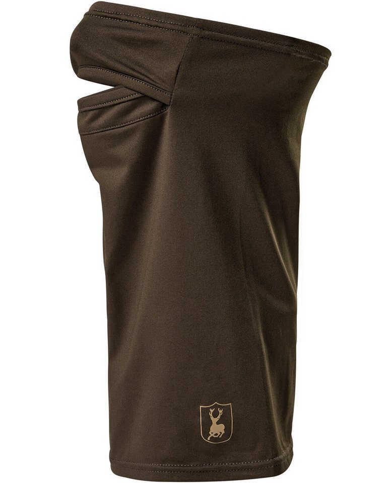 Deerhunter Sturmhaube Gesichtsmaske Excape von Deerhunter