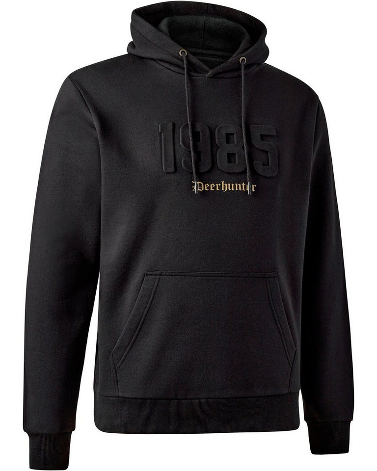 Deerhunter Sweatshirt Hoodie Jubilee von Deerhunter