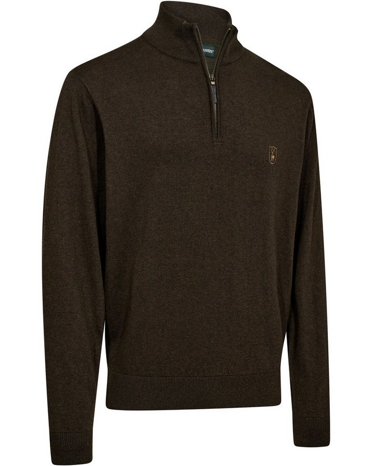 Deerhunter Troyer Troyer Harrington von Deerhunter