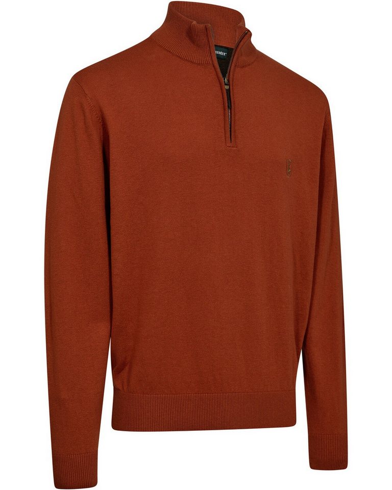 Deerhunter Troyer Troyer Harrington von Deerhunter