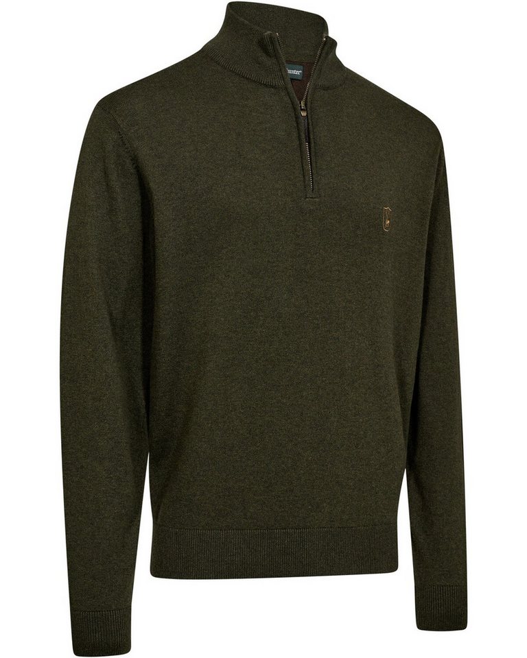 Deerhunter Troyer Troyer Harrington von Deerhunter