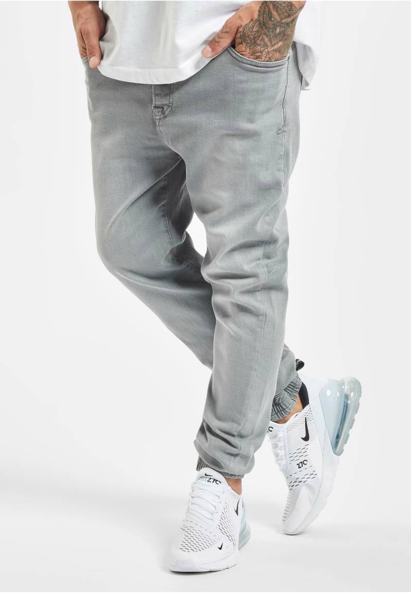 DEF Bequeme Jeans "DEF Herren Jean Antifit Jeans Medium" 1 Stk. tlg. von Def