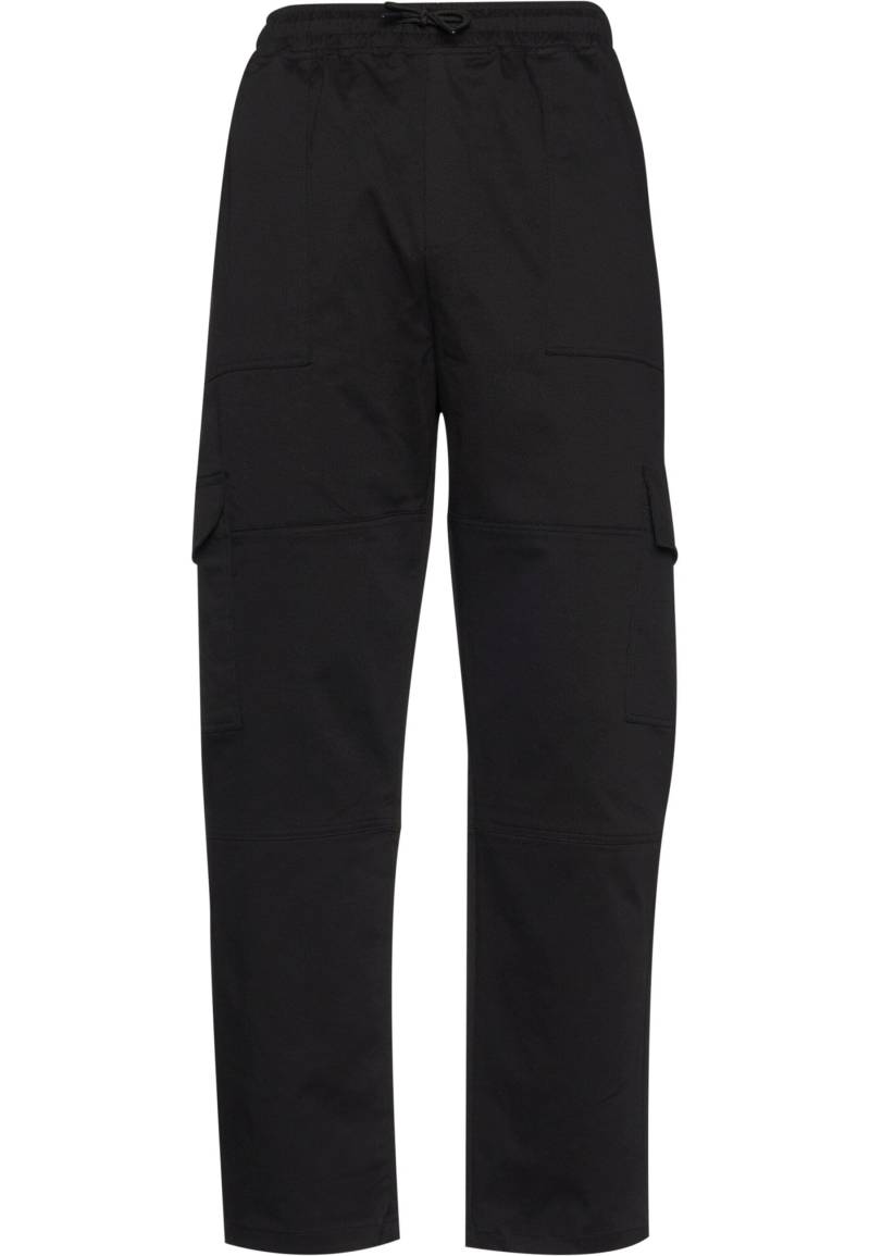 DEF Cargohose "DEF Herren DEF Straight Cargopant" von Def