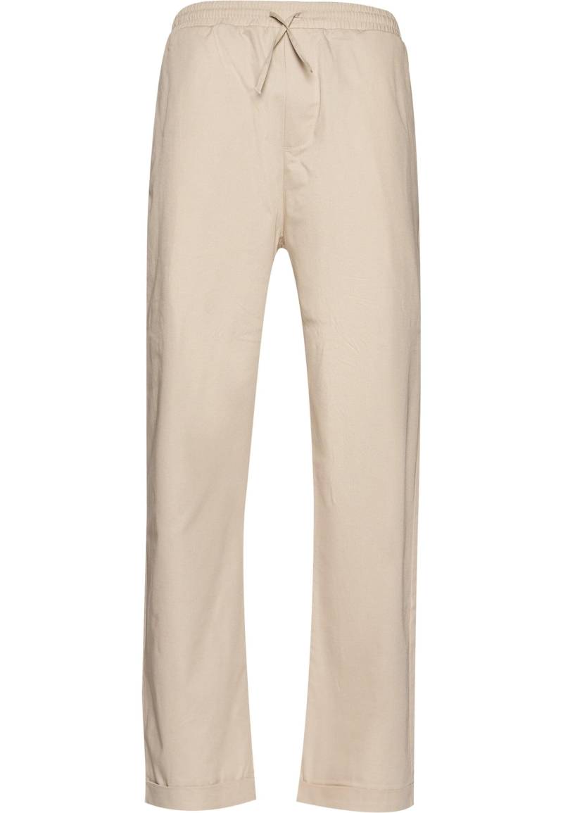 DEF Chinos "DEF Herren DEF SLIM Chinopant" von Def
