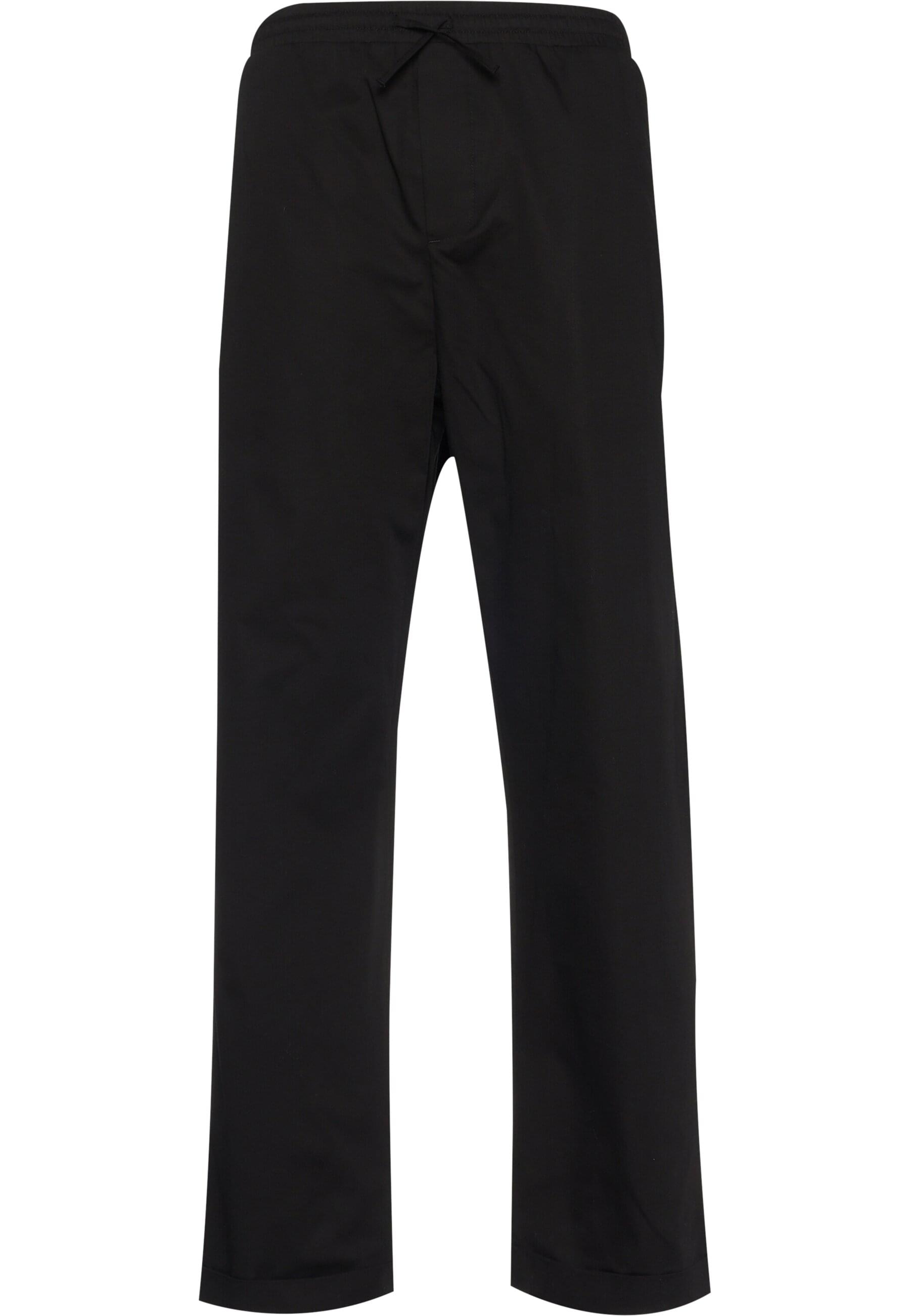 DEF Chinos "DEF Herren DEF SLIM Chinopant" von Def