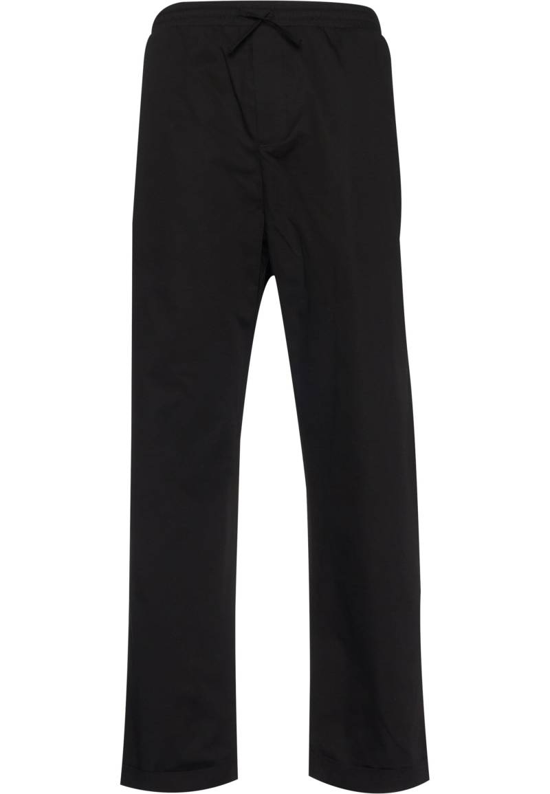 DEF Chinos "DEF Herren DEF SLIM Chinopant" von Def