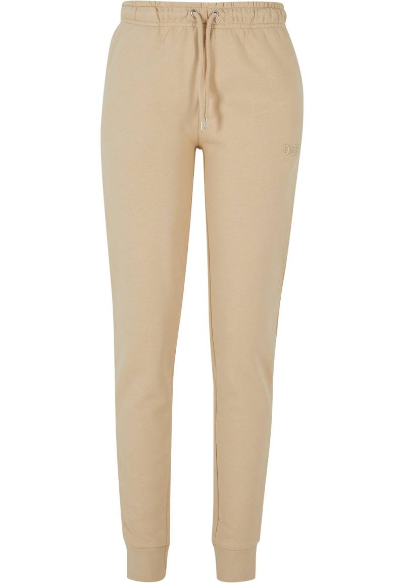 DEF Jogginghose "DEF Damen Swearpants Lola" von Def