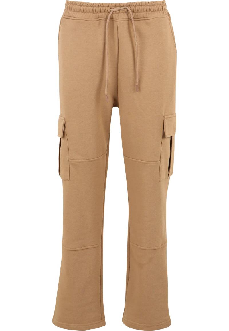 DEF Jogginghose "DEF Herren DEF Active Sweatpants", (1 tlg.) von Def