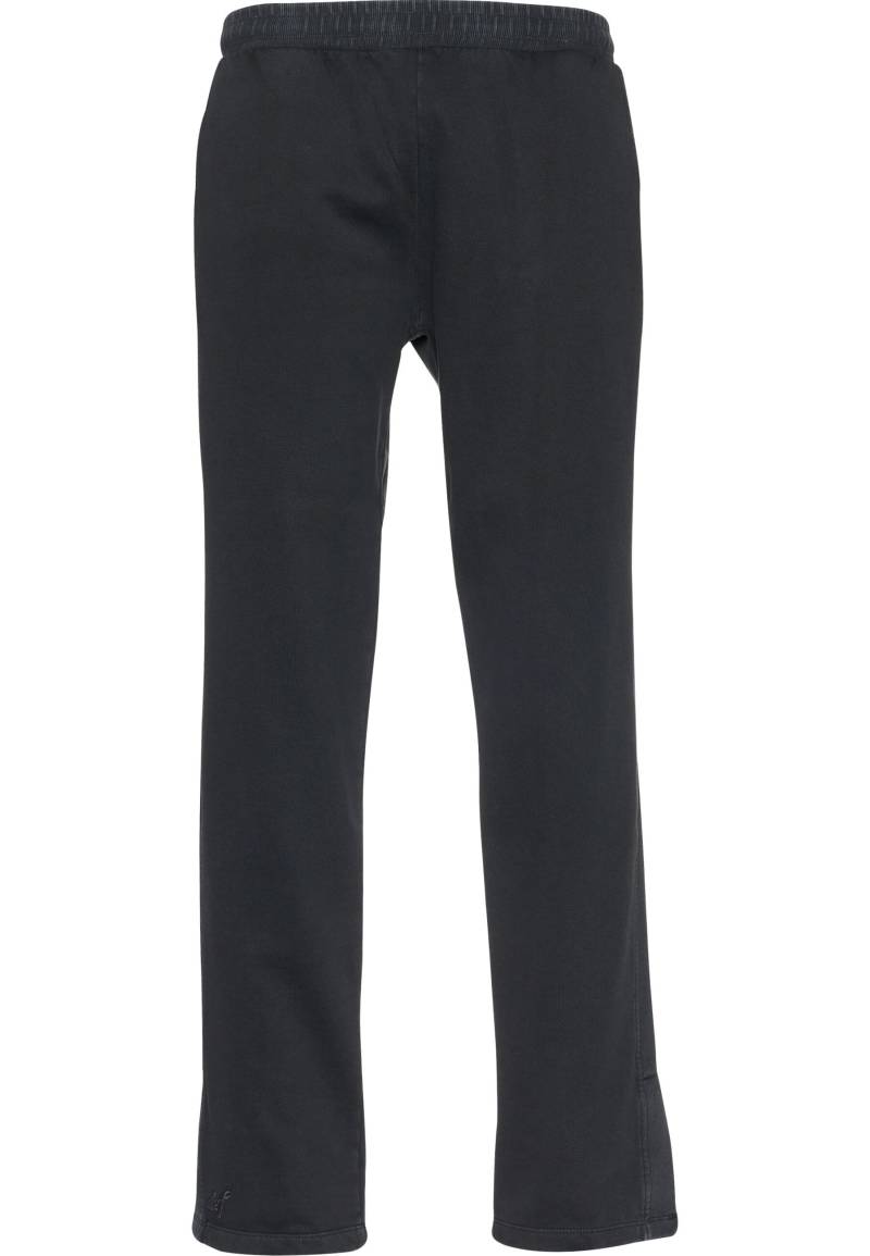 DEF Jogginghose "DEF Herren DEF Split Sweatpants", (1 tlg.) von Def
