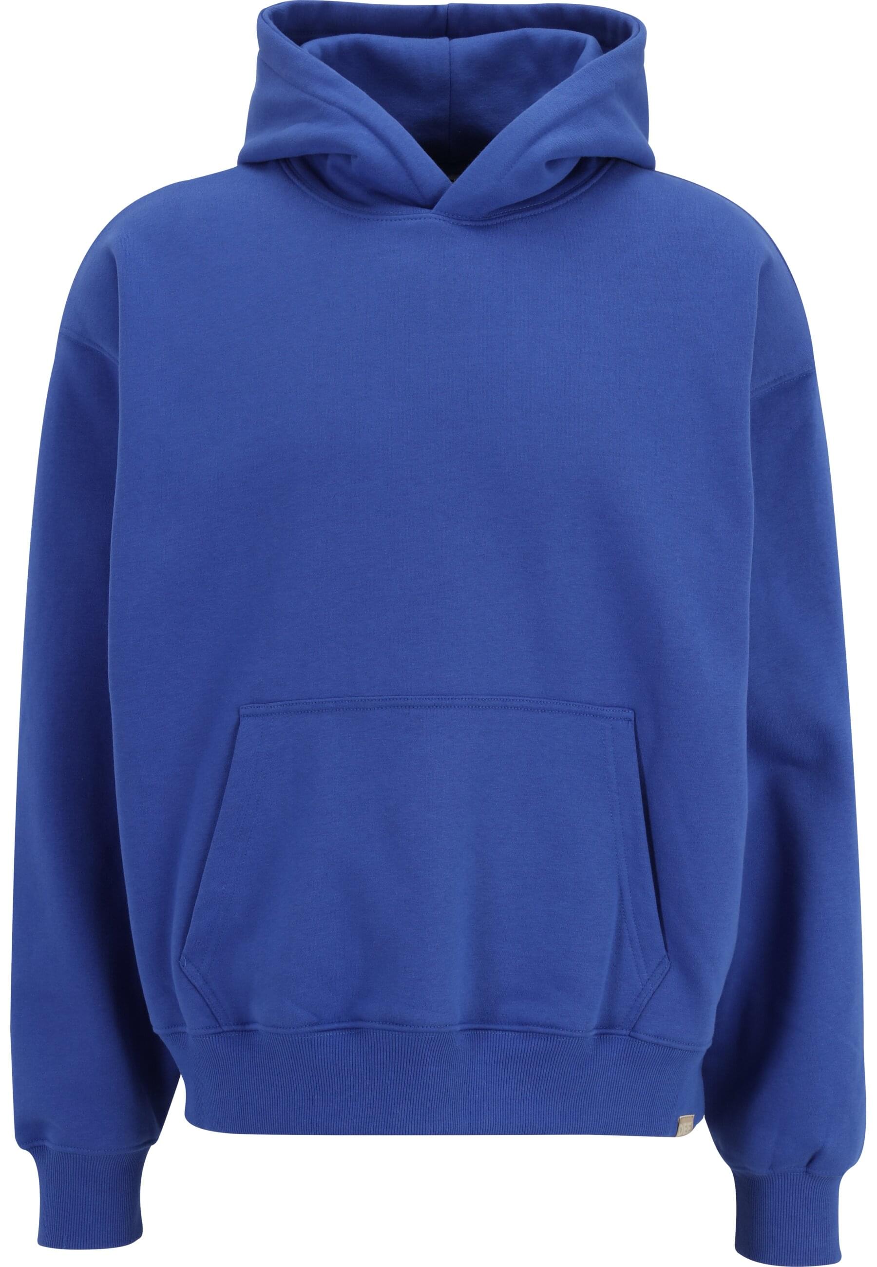 DEF Kapuzensweatshirt "DEF Herren DEF Hoody", 1 Stk. von Def