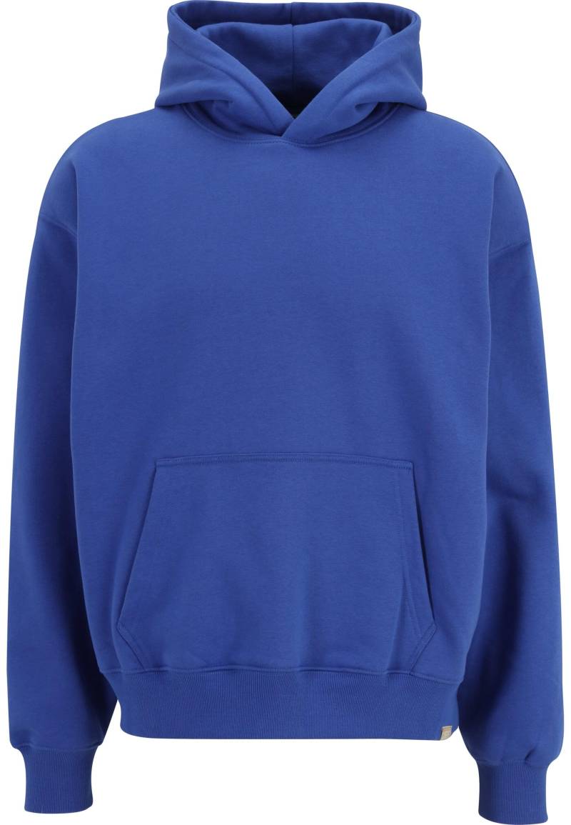 DEF Kapuzensweatshirt "DEF Herren DEF Hoody", 1 Stk. von Def