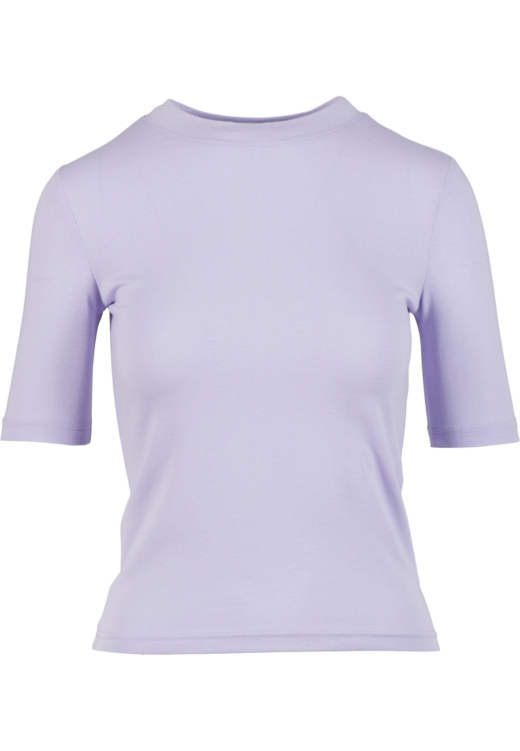 DEF T-Shirt "DEF Damen Raisa T-Shirt" 1 Stk. tlg. von Def