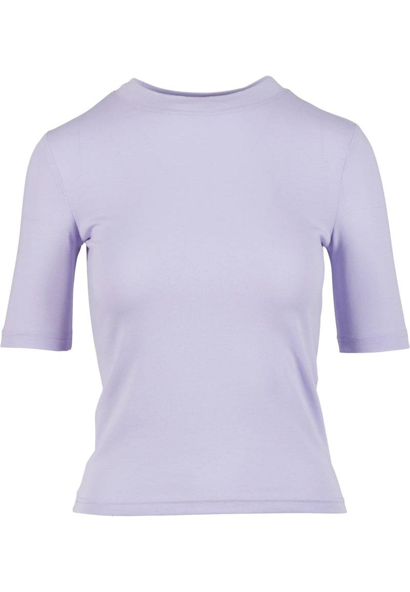 DEF T-Shirt "DEF Damen Raisa T-Shirt" 1 Stk. tlg. von Def