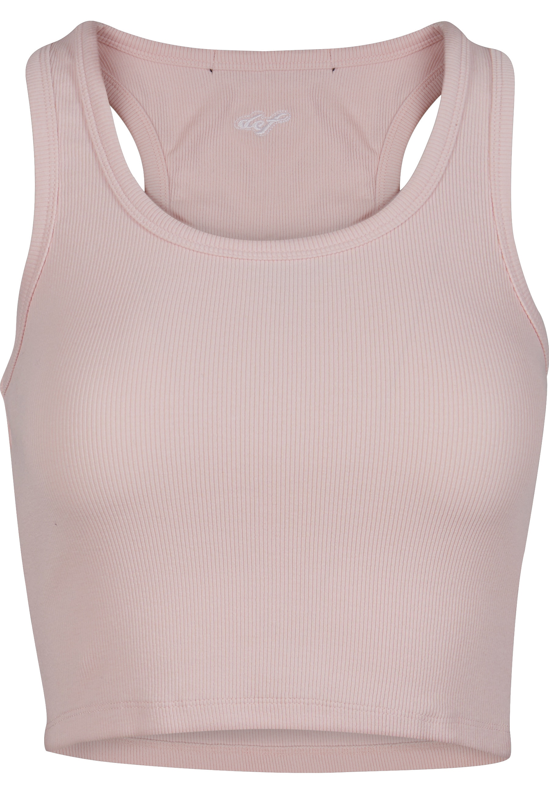 DEF Tanktop "DEF Damen DEF BASE Tanktop" 1 Stk. von Def