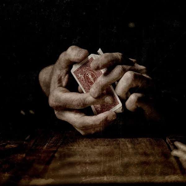 Defeater von Defeater - CD (Jewelcase) von Defeater