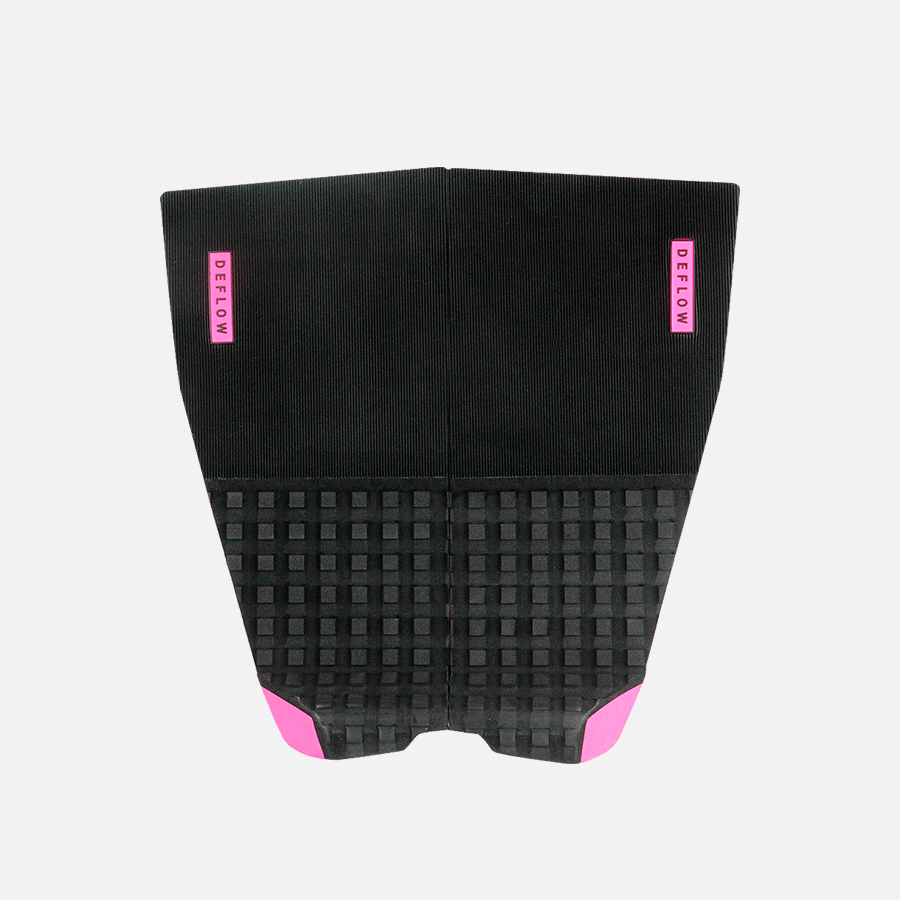 Deflow 2 Piece pad von Deflow Surf