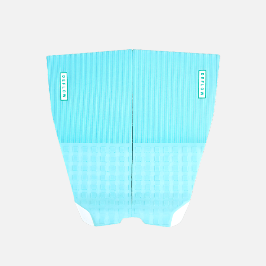 Deflow 2 Piece pad von Deflow Surf