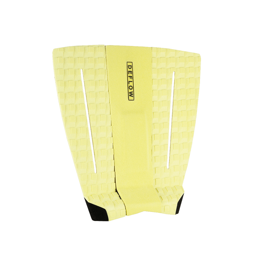 Deflow 3 Piece Pop Traction von Deflow Surf