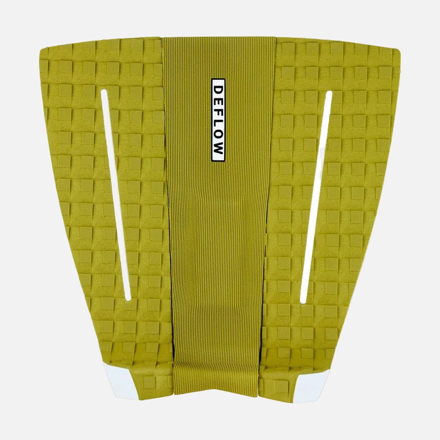 Deflow 3 Piece Pop Traction von Deflow Surf