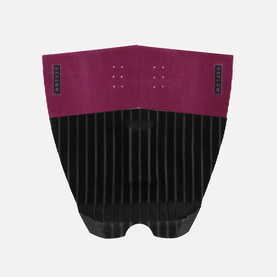Deflow 3 Piece Traction Vol. 2 von Deflow Surf