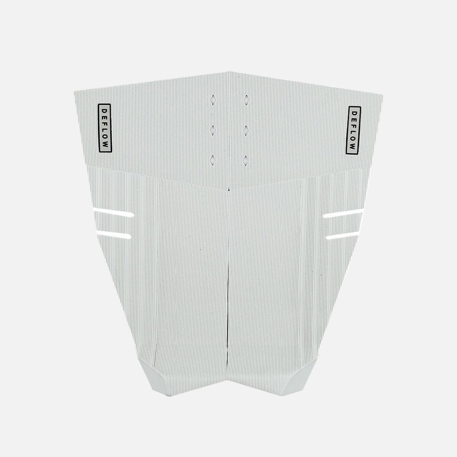 Deflow 4 Piece pad von Deflow Surf