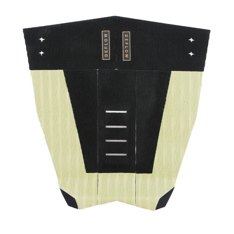 Deflow 5 Piece pad von Deflow Surf
