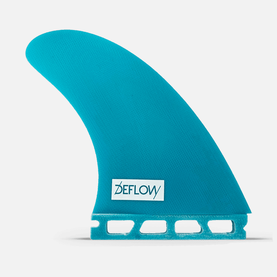 Deflow Asym von Deflow Surf