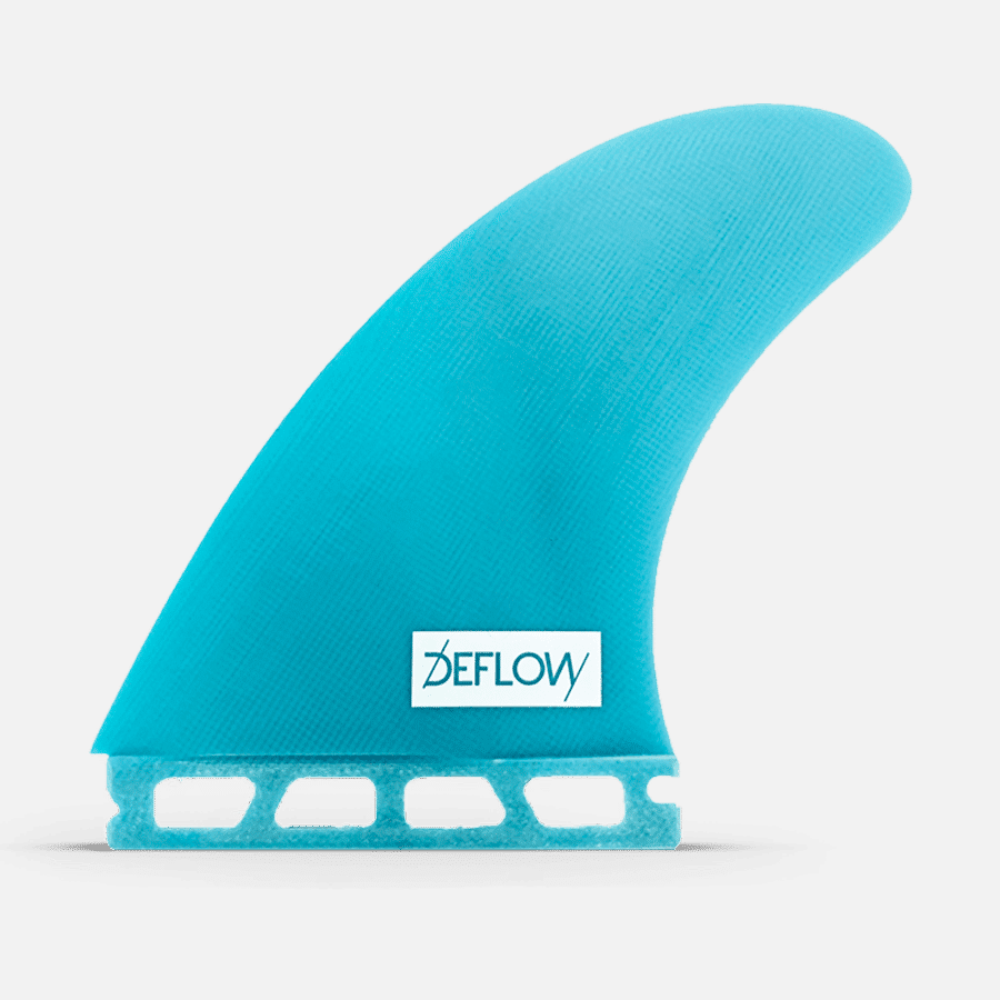 Deflow Asym von Deflow Surf