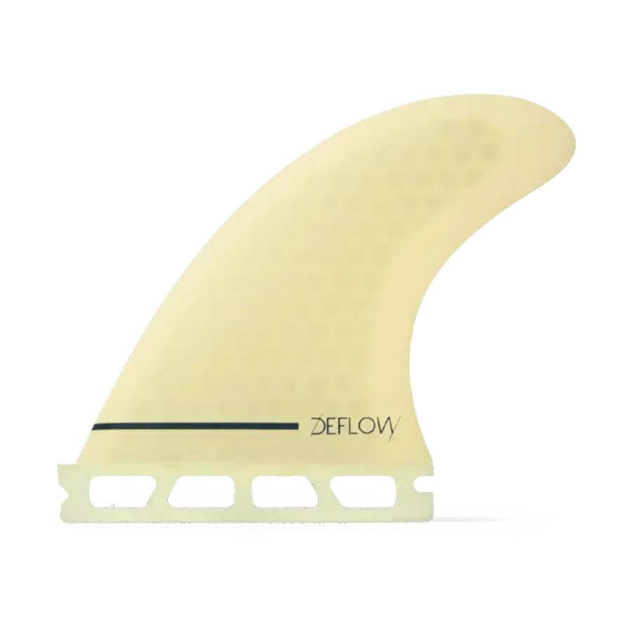 Deflow Bee thrusters von Deflow Surf