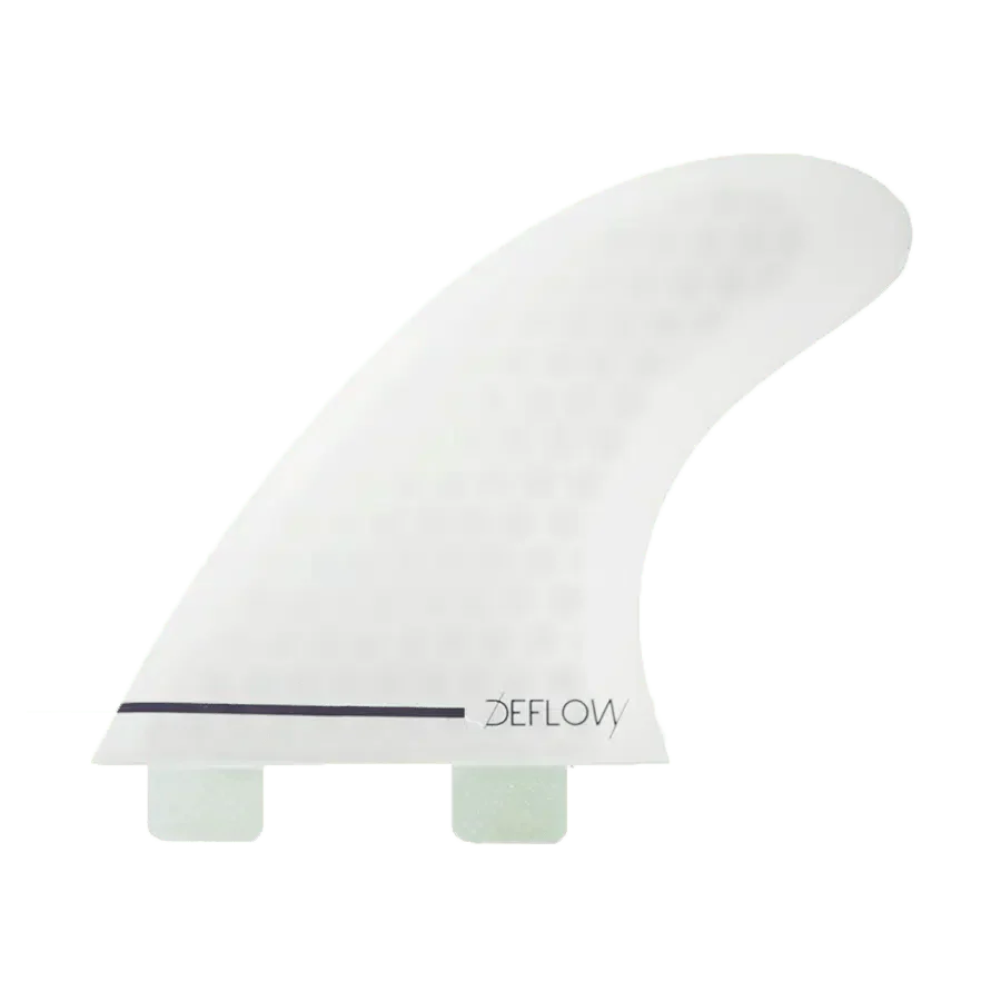 Deflow Bee thrusters von Deflow Surf