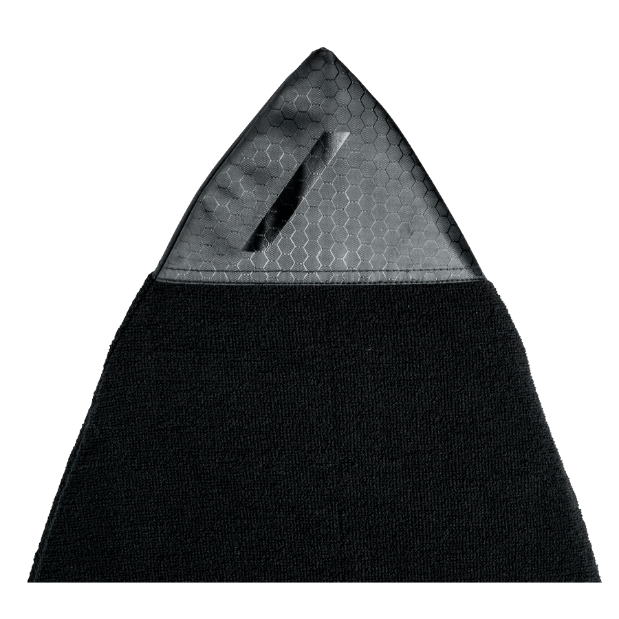 Deflow Boardcover Performance von Deflow Surf