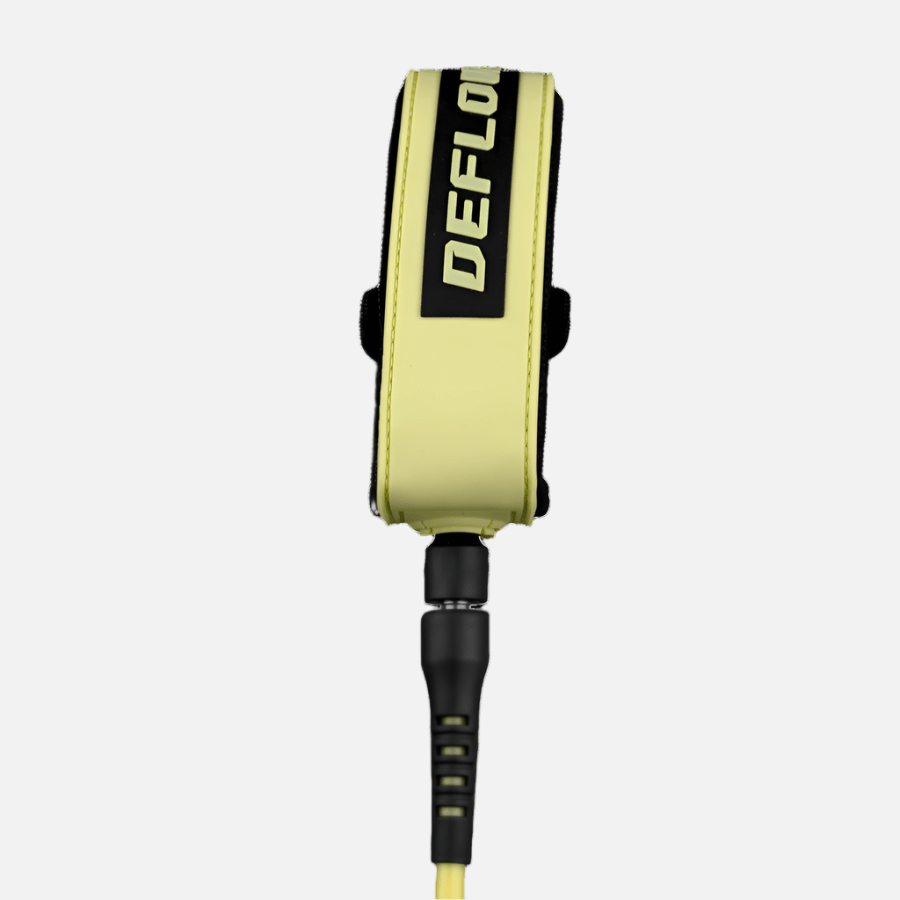 Deflow Core Leash von Deflow Surf
