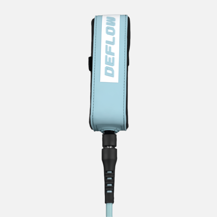 Deflow Core Leash von Deflow Surf