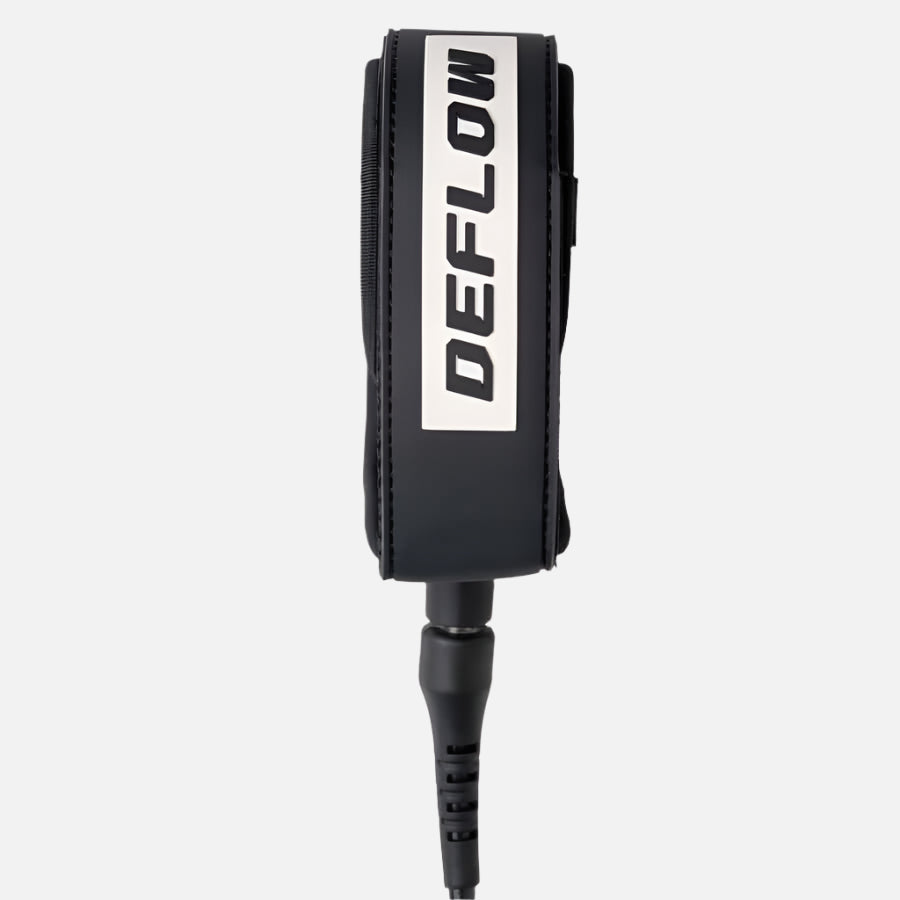 Deflow Core Leash von Deflow Surf