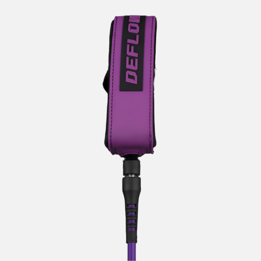 Deflow Core Leash von Deflow Surf