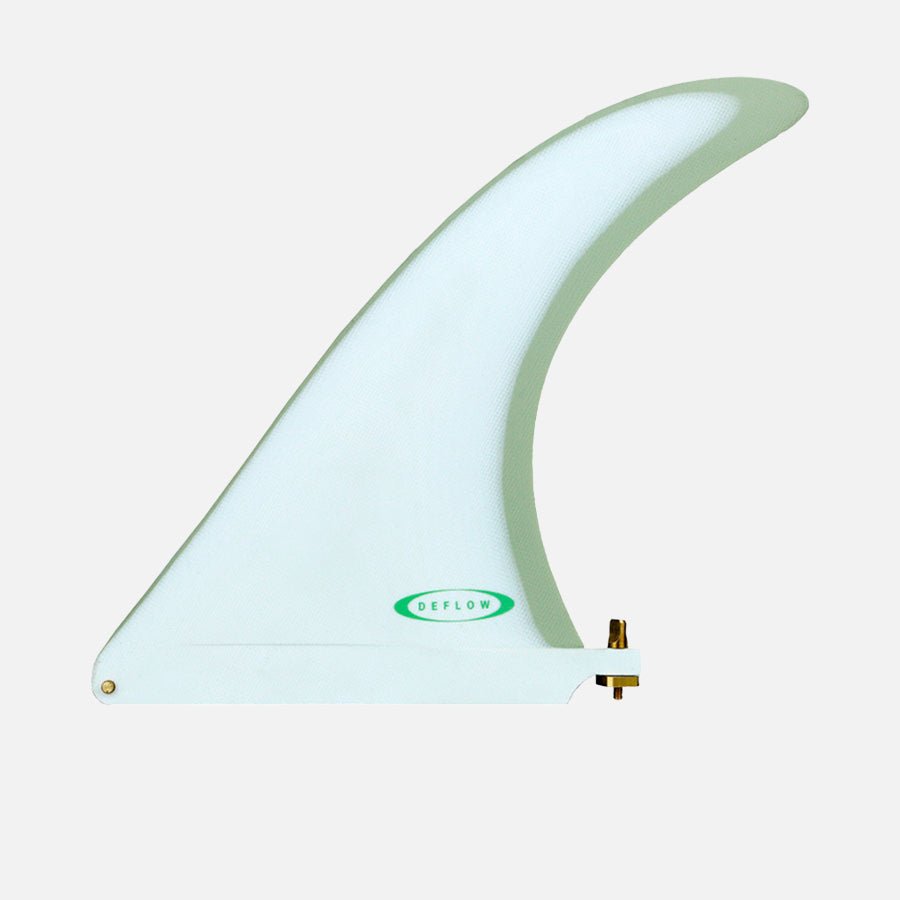 Deflow  Cream 9" Austin von Deflow Surf