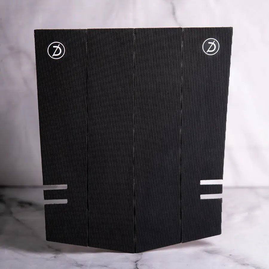Deflow Front Pad von Deflow Surf