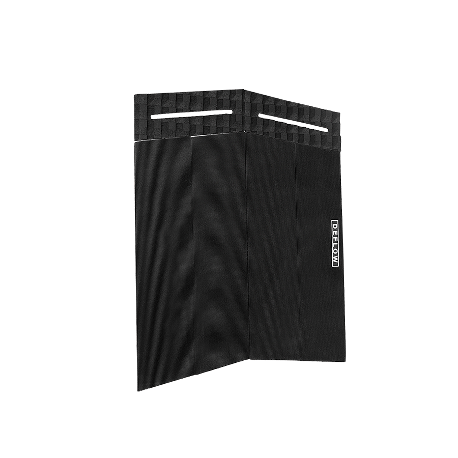 Deflow Front Traction Pad von Deflow Surf
